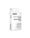 Maintenance BOX T2950 do WF-100W - nr 6