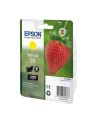 Tusz Epson Singlepack Yellow 29 Claria Home Ink 3,2 ml - nr 15