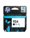 Tusz HP 934 black - nr 40