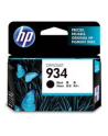 Tusz HP 934 black - nr 41