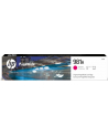 981A Magenta J3M69A - nr 24
