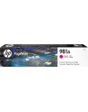 981A Magenta J3M69A - nr 26