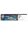 981A Magenta J3M69A - nr 27