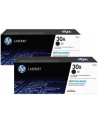 Toner 30A Black 1.6k CF230A - nr 27