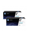 Toner 30A Black 1.6k CF230A - nr 30