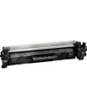 Toner 30A Black 1.6k CF230A - nr 34