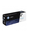 Toner 30A Black 1.6k CF230A - nr 4