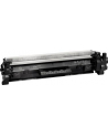 Toner 30A Black 1.6k CF230A - nr 68