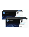 Toner 30A Black 1.6k CF230A - nr 9