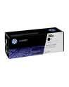 Toner 30X Black 3.5k CF230X - nr 29