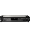 Toner 30X Black 3.5k CF230X - nr 37