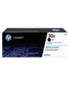 Toner 30X Black 3.5k CF230X - nr 39