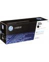 Toner 30X Black 3.5k CF230X - nr 40