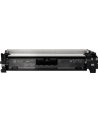 Toner 30X Black 3.5k CF230X - nr 41