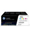 Toner 410X 3-pack CMY 5k CF252XM - nr 20