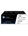 Toner 410X 3-pack CMY 5k CF252XM - nr 5