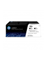 Toner 83X Black 2.2k Dual Pack CF283XD - nr 2