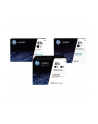 Toner 87X Black 18k Dual Pack CF287XD - nr 8