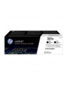 Toner 201X Black 2.8K Dual Pack CF400XD - nr 19