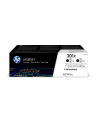 Toner 201X Black 2.8K Dual Pack CF400XD - nr 46