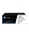 Toner  410X Black Dual Pack 6.5k CF410XD - nr 7