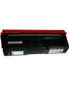 Print Cartridge Black 6.5K 407634 - nr 9