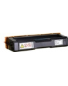 Print Cartridge Black 6.5K 407634 - nr 10