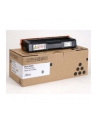 Print Cartridge Black 6.5K 407634 - nr 3