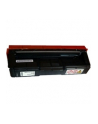 Print Cartridge Black 6.5K 407634 - nr 8