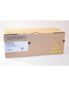 Print Cartridge Yellow SPC310HE 6K 407635 - nr 8