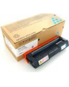 Print Cartridge Cyan SP C310HE 6K 407637 - nr 13
