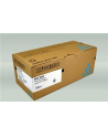 Print Cartridge Cyan SP C310HE 6K 407637 - nr 4