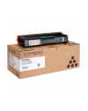 Toner black 2k C220E 407642 - nr 1