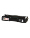 Toner black 2k C220E 407642 - nr 21