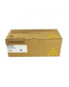 Toner yellow 2k C220E 407643 - nr 4