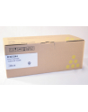 Toner yellow 2k C220E 407643 - nr 7