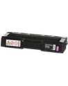 Toner magenta 2k C220E 407644 - nr 8