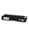 Toner magenta 2k C220E 407644 - nr 12