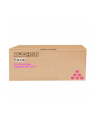 Toner magenta 2k C220E 407644 - nr 1