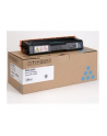 Toner cyan 2k C220E 407645 - nr 1