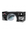Toner do HP CF279A LJ M12/M26 BK TH-279AN 100% nowy - nr 2