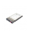 HEWLETT PACKARD - ESG HP HDD SAS 1TB 7.2k MDL 6G 2.5'' SFF G6/G7 606020-001 / 605835-B21 - nr 3