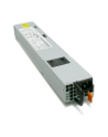 Modular PSU 800W S26113-F574-L13 - nr 15