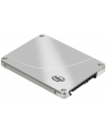 Dysk SSD 2.5'' 32GB Intel 711 Serie SATA 3 SLC Bulk - nr 1