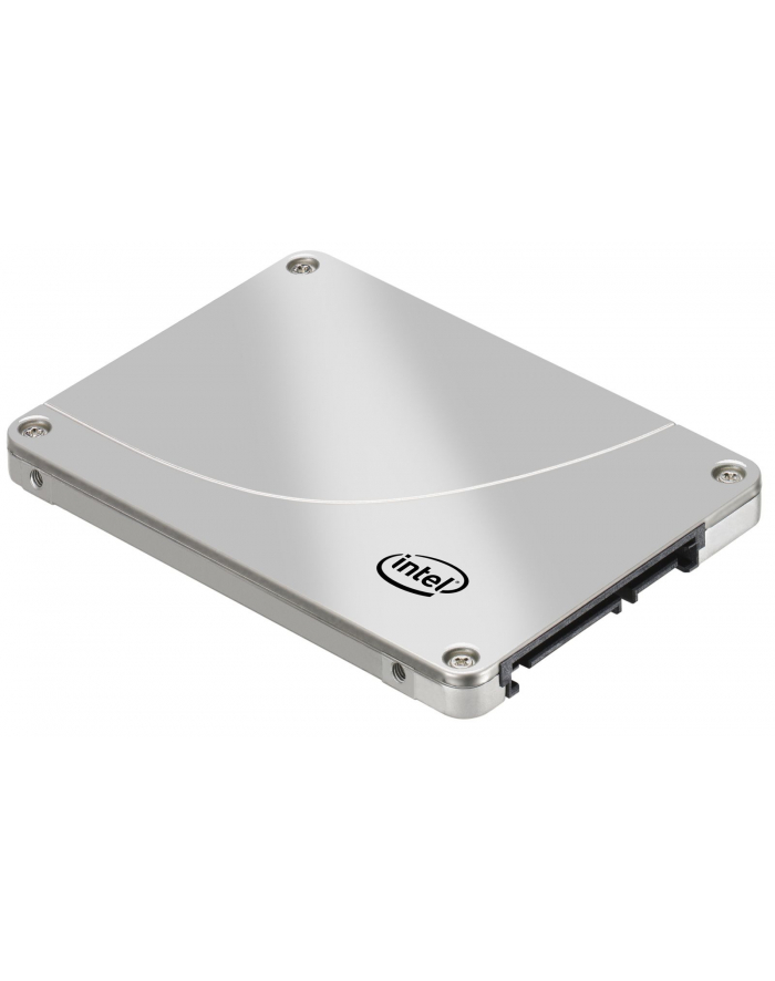 Dysk SSD 2.5'' 32GB Intel 711 Serie SATA 3 SLC Bulk główny