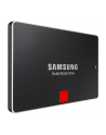 Dysk SSD 2.5'' 1TB Samsung 850 PRO SATA 3 Bulk - nr 10