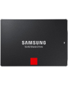 Dysk SSD 2.5'' 1TB Samsung 850 PRO SATA 3 Bulk - nr 13