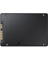 Dysk SSD 2.5'' 1TB Samsung 850 PRO SATA 3 Bulk - nr 14