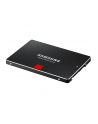 Dysk SSD 2.5'' 1TB Samsung 850 PRO SATA 3 Bulk - nr 1