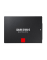 Dysk SSD 2.5'' 1TB Samsung 850 PRO SATA 3 Bulk - nr 2